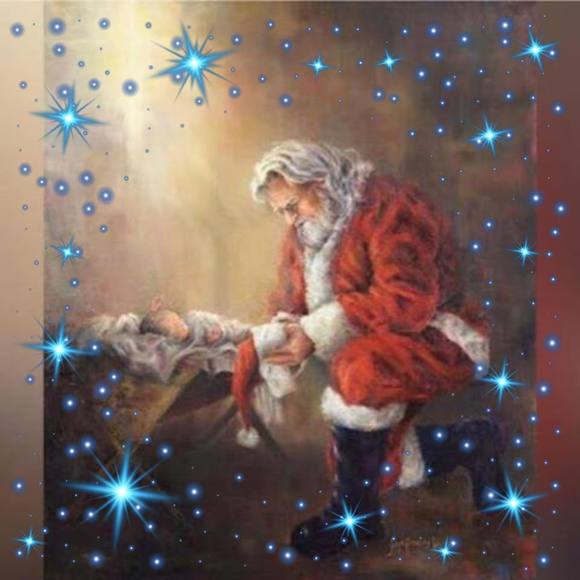 Meet your Posher, Joyce - Picture 1 of 1